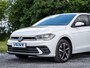 Volkswagen Polo Style 1.0 TSI // proefrit mogelijk