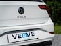 Volkswagen Polo Style 1.0 TSI // proefrit mogelijk