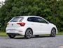 Volkswagen Polo Style 1.0 TSI // proefrit mogelijk