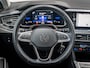 Volkswagen Polo Style 1.0 TSI // proefrit mogelijk