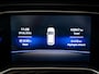 Volkswagen Polo Style 1.0 TSI // proefrit mogelijk