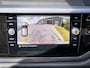 Volkswagen Polo Style 1.0 TSI // proefrit mogelijk