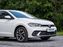 Volkswagen Polo Style 1.0 TSI // proefrit mogelijk