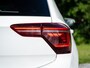 Volkswagen Polo Style 1.0 TSI // proefrit mogelijk