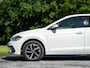 Volkswagen Polo Style 1.0 TSI // proefrit mogelijk