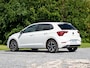 Volkswagen Polo Style 1.0 TSI // proefrit mogelijk