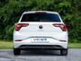Volkswagen Polo Style 1.0 TSI // proefrit mogelijk