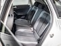 Volkswagen Polo Style 1.0 TSI // proefrit mogelijk