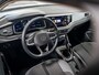 Volkswagen Polo Style 1.0 TSI // proefrit mogelijk