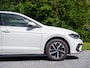 Volkswagen Polo Style 1.0 TSI // proefrit mogelijk