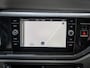 Volkswagen Polo Style 1.0 TSI // proefrit mogelijk