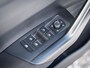 Volkswagen Polo Style 1.0 TSI // proefrit mogelijk
