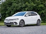 Volkswagen Polo Style 1.0 TSI // proefrit mogelijk