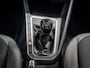Volkswagen Polo Style 1.0 TSI // proefrit mogelijk
