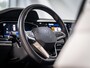 Volkswagen Polo Style 1.0 TSI // proefrit mogelijk