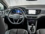Volkswagen Polo Style 1.0 TSI // proefrit mogelijk