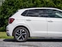 Volkswagen Polo Style 1.0 TSI // proefrit mogelijk