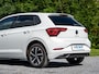 Volkswagen Polo Style 1.0 TSI // proefrit mogelijk