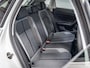 Volkswagen Polo Style 1.0 TSI // proefrit mogelijk