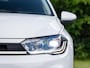 Volkswagen Polo Style 1.0 TSI // proefrit mogelijk