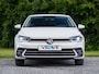 Volkswagen Polo Style 1.0 TSI // proefrit mogelijk