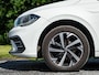 Volkswagen Polo Style 1.0 TSI // proefrit mogelijk