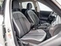 Volkswagen Polo Style 1.0 TSI // proefrit mogelijk