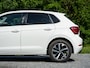 Volkswagen Polo Style 1.0 TSI // proefrit mogelijk