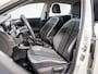 Volkswagen Polo Style 1.0 TSI // proefrit mogelijk