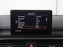 Audi A5 Sportback 2.0 TFSI MHEV Sport S-line Edition AUTOMAAT / FULL LED / NAVI / CLIMA / PDC / BLUETOOTH / CRUISE / NL-AUTO