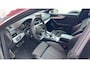 Audi A5 Sportback 2.0 TFSI MHEV Sport S-line Edition AUTOMAAT / FULL LED / NAVI / CLIMA / PDC / BLUETOOTH / CRUISE / NL-AUTO