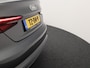Audi A5 Sportback 2.0 TFSI MHEV Sport S-line Edition AUTOMAAT / FULL LED / NAVI / CLIMA / PDC / BLUETOOTH / CRUISE / NL-AUTO