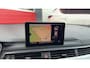 Audi A5 Sportback 2.0 TFSI MHEV Sport S-line Edition AUTOMAAT / FULL LED / NAVI / CLIMA / PDC / BLUETOOTH / CRUISE / NL-AUTO