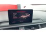 Audi A5 Sportback 2.0 TFSI MHEV Sport S-line Edition AUTOMAAT / FULL LED / NAVI / CLIMA / PDC / BLUETOOTH / CRUISE / NL-AUTO