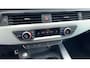 Audi A5 Sportback 2.0 TFSI MHEV Sport S-line Edition AUTOMAAT / FULL LED / NAVI / CLIMA / PDC / BLUETOOTH / CRUISE / NL-AUTO