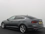 Audi A5 Sportback 2.0 TFSI MHEV Sport S-line Edition AUTOMAAT / FULL LED / NAVI / CLIMA / PDC / BLUETOOTH / CRUISE / NL-AUTO