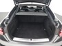 Audi A5 Sportback 2.0 TFSI MHEV Sport S-line Edition AUTOMAAT / FULL LED / NAVI / CLIMA / PDC / BLUETOOTH / CRUISE / NL-AUTO
