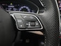 Audi A5 Sportback 2.0 TFSI MHEV Sport S-line Edition AUTOMAAT / FULL LED / NAVI / CLIMA / PDC / BLUETOOTH / CRUISE / NL-AUTO