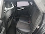 Audi A5 Sportback 2.0 TFSI MHEV Sport S-line Edition AUTOMAAT / FULL LED / NAVI / CLIMA / PDC / BLUETOOTH / CRUISE / NL-AUTO