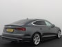 Audi A5 Sportback 2.0 TFSI MHEV Sport S-line Edition AUTOMAAT / FULL LED / NAVI / CLIMA / PDC / BLUETOOTH / CRUISE / NL-AUTO