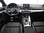 Audi A5 Sportback 2.0 TFSI MHEV Sport S-line Edition AUTOMAAT / FULL LED / NAVI / CLIMA / PDC / BLUETOOTH / CRUISE / NL-AUTO