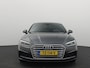 Audi A5 Sportback 2.0 TFSI MHEV Sport S-line Edition AUTOMAAT / FULL LED / NAVI / CLIMA / PDC / BLUETOOTH / CRUISE / NL-AUTO