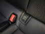 Audi A5 Sportback 2.0 TFSI MHEV Sport S-line Edition AUTOMAAT / FULL LED / NAVI / CLIMA / PDC / BLUETOOTH / CRUISE / NL-AUTO