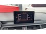 Audi A5 Sportback 2.0 TFSI MHEV Sport S-line Edition AUTOMAAT / FULL LED / NAVI / CLIMA / PDC / BLUETOOTH / CRUISE / NL-AUTO
