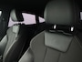 Audi A5 Sportback 2.0 TFSI MHEV Sport S-line Edition AUTOMAAT / FULL LED / NAVI / CLIMA / PDC / BLUETOOTH / CRUISE / NL-AUTO