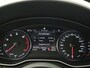 Audi A5 Sportback 2.0 TFSI MHEV Sport S-line Edition AUTOMAAT / FULL LED / NAVI / CLIMA / PDC / BLUETOOTH / CRUISE / NL-AUTO