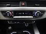 Audi A5 Sportback 2.0 TFSI MHEV Sport S-line Edition AUTOMAAT / FULL LED / NAVI / CLIMA / PDC / BLUETOOTH / CRUISE / NL-AUTO