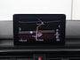 Audi A5 Sportback 2.0 TFSI MHEV Sport S-line Edition AUTOMAAT / FULL LED / NAVI / CLIMA / PDC / BLUETOOTH / CRUISE / NL-AUTO