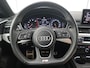 Audi A5 Sportback 2.0 TFSI MHEV Sport S-line Edition AUTOMAAT / FULL LED / NAVI / CLIMA / PDC / BLUETOOTH / CRUISE / NL-AUTO