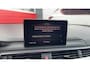 Audi A5 Sportback 2.0 TFSI MHEV Sport S-line Edition AUTOMAAT / FULL LED / NAVI / CLIMA / PDC / BLUETOOTH / CRUISE / NL-AUTO